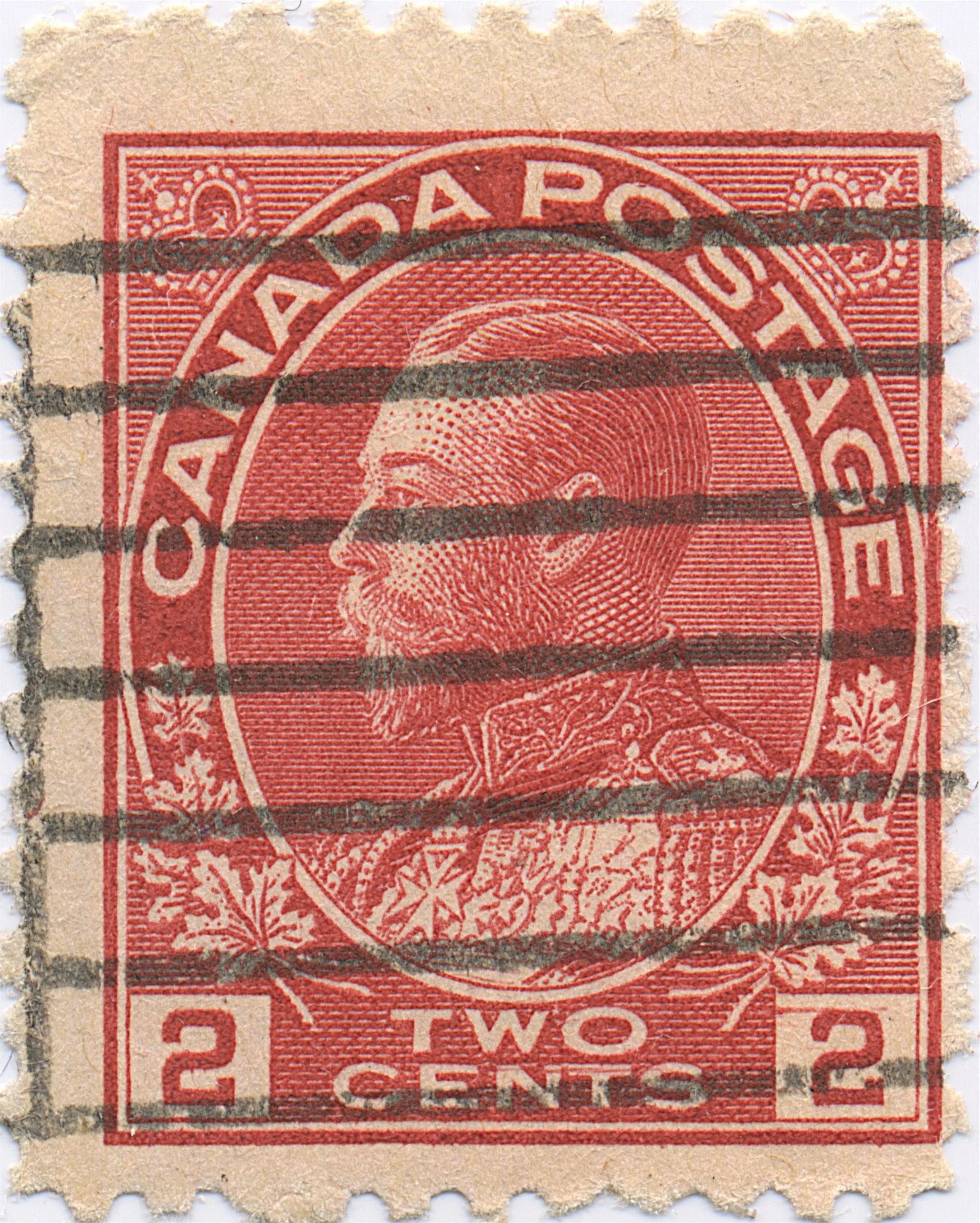 2-cent-carmine-10ul62 b.webp